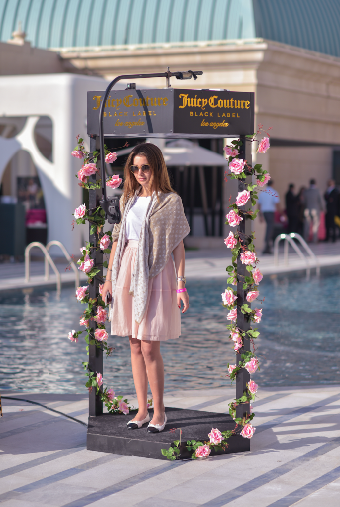 360 Degree Photo Booth Rental | 360 Camera Video Booth