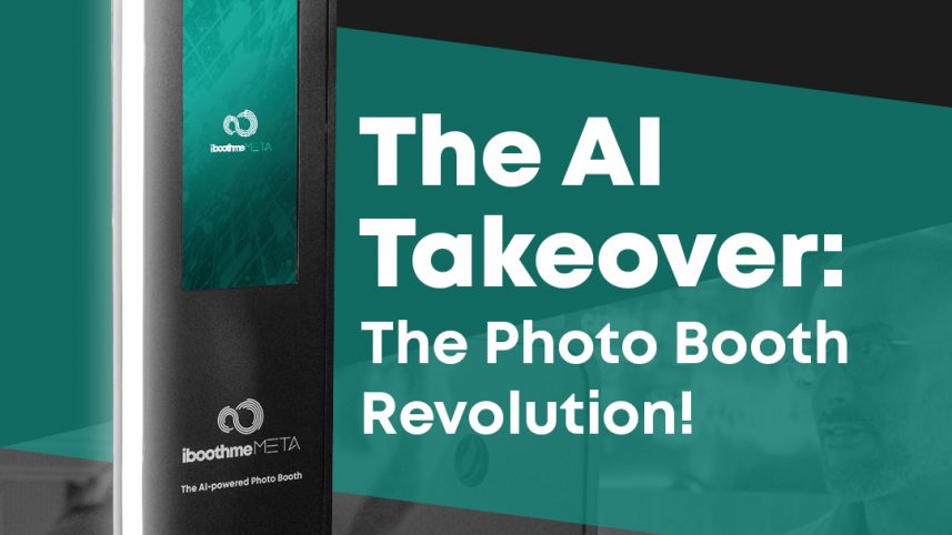 Hologram Photo Booth hologram-photo-booth